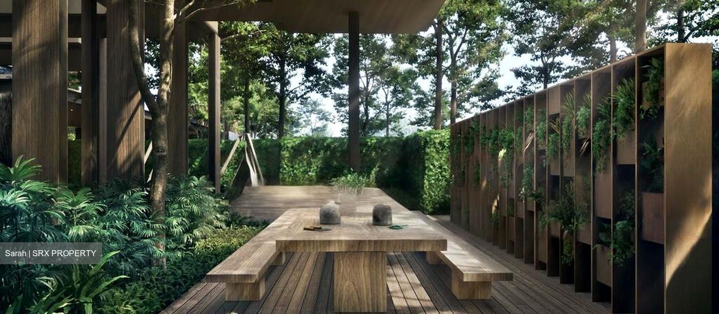 Elta (D5), Apartment #483012361